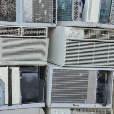 Antalya Bölgesinde Soyma Bakır Fiyatı